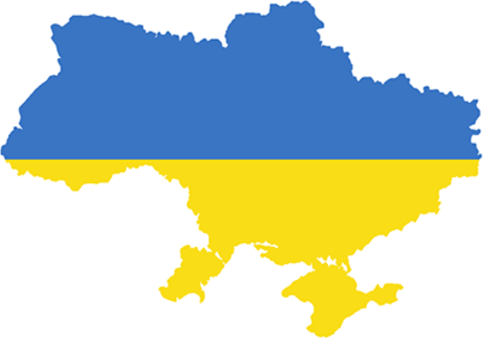 Ukraine. Украина. Україна